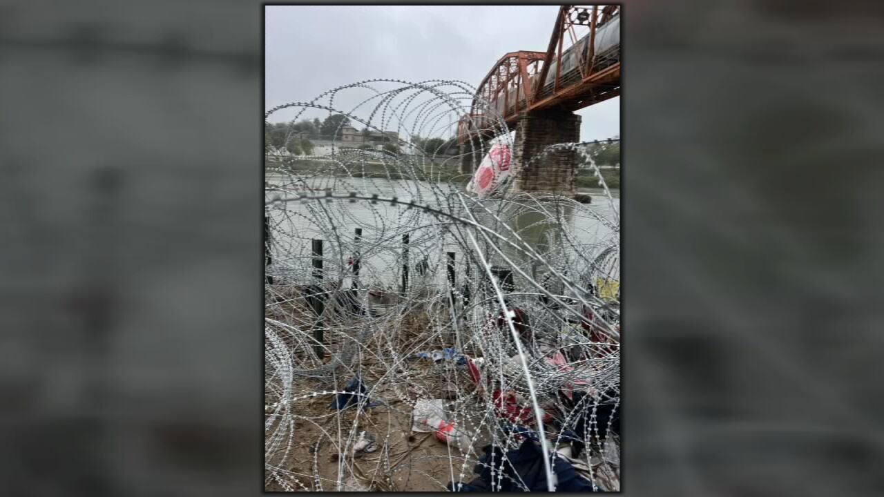 FLOYD COUNTY SHERIFF VISITS BORDER (3).jpeg